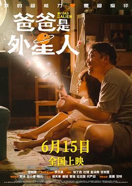 亚洲色图88